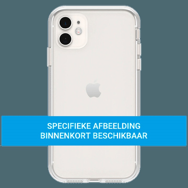 Produktbild OtterBox React (Samsung Galaxy A14 5G)