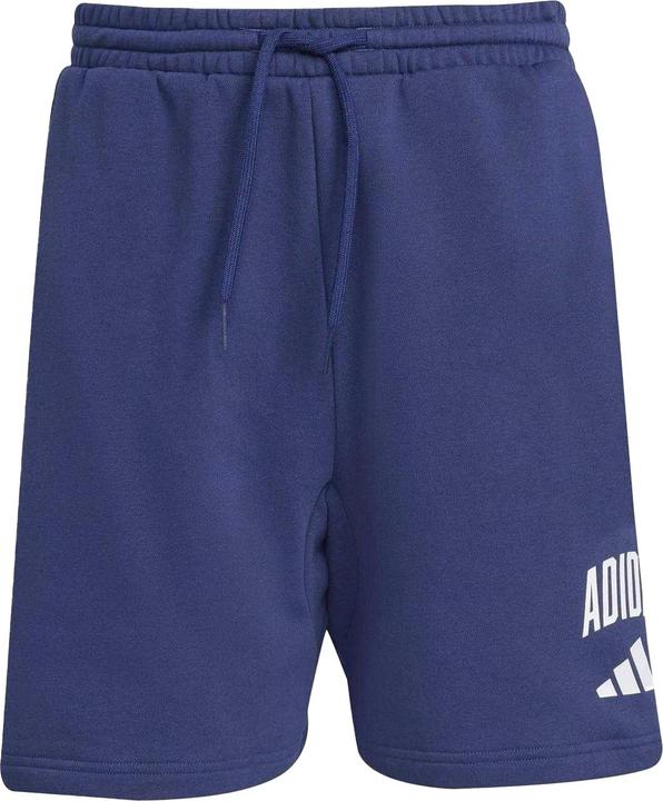 Blau, Weiss