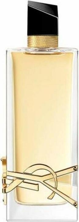 Image du produit Yves Saint Laurent Libre (Eau de parfum, 150 ml)