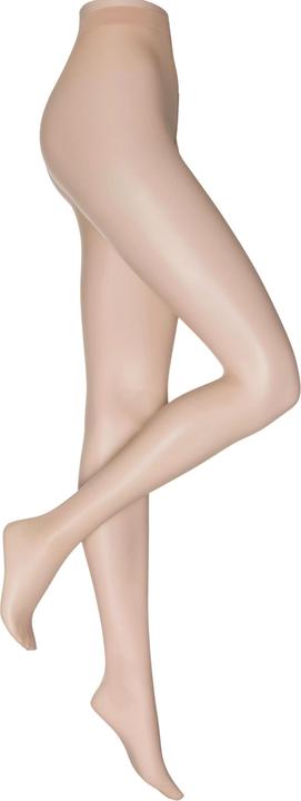 Produktbild Wolford Strumpfhosen im Dreierpack (15DEN)
