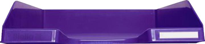 Image du produit Biella Combo Midi (A4+)