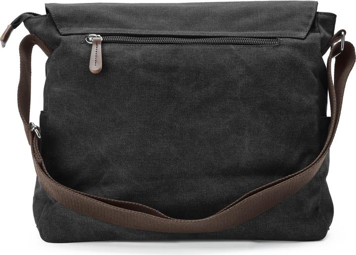 Produktbild Trendhim Voyager