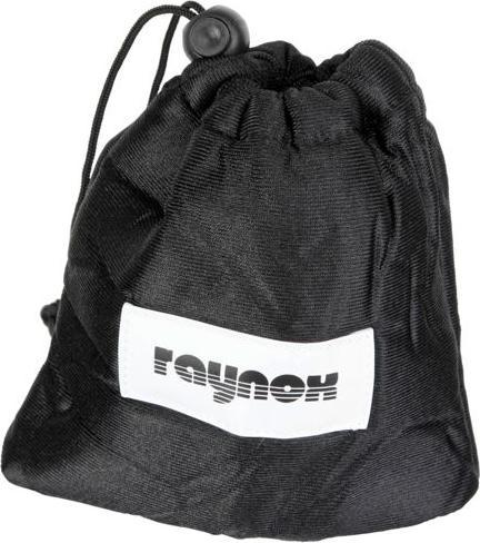 Produktbild Raynox DCR-5320 Pro (Makro-Zwischenring)