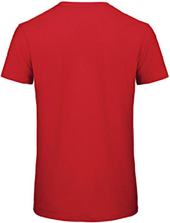 Produktbild B&C TShirt BioBaumwolle (XL)