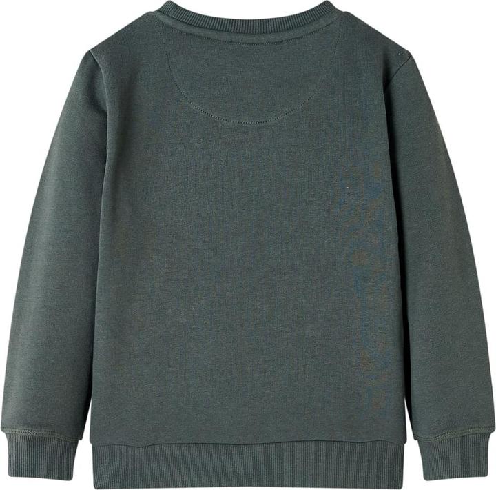 Produktbild vidaXL Kinder Sweatshirt (140)