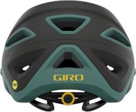 Produktbild Giro Montaro MIPS (59 - 63 cm)