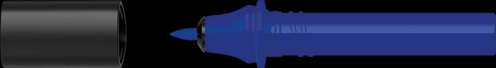 Ultramarinblau
