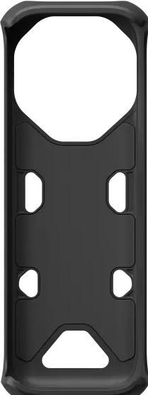 Image du produit Insta360 Couverture Thermo Grip (X4)