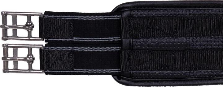 Produktbild Qhp Sattelgurt