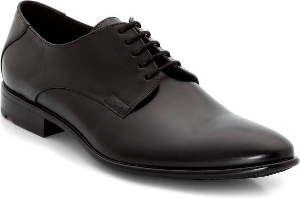 Produktbild Lloyd Schnürschuhe (41)