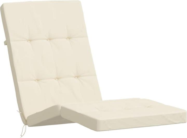 Image du produit vidaXL Ian (180 x 55 cm)