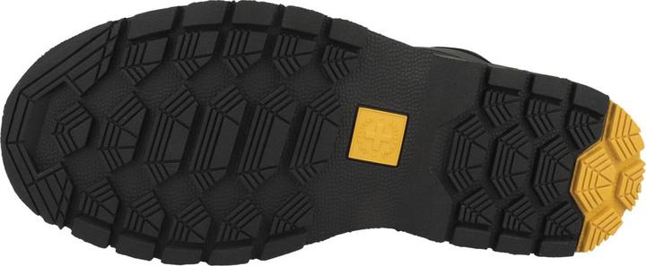 Produktbild Dr. Martens 1460 Trinity - 61015 (37)