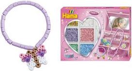 Immagine prodotto Hama Creative Box Jewellery