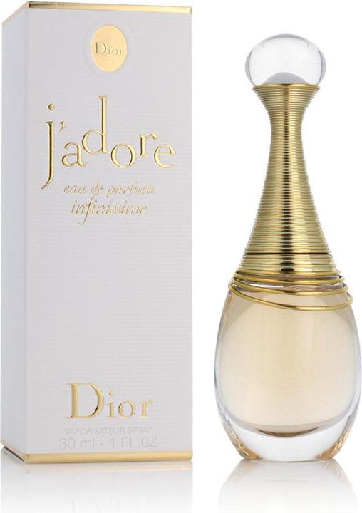 Immagine prodotto Dior J'adore Infinissime (Eau de parfum, 30 ml)