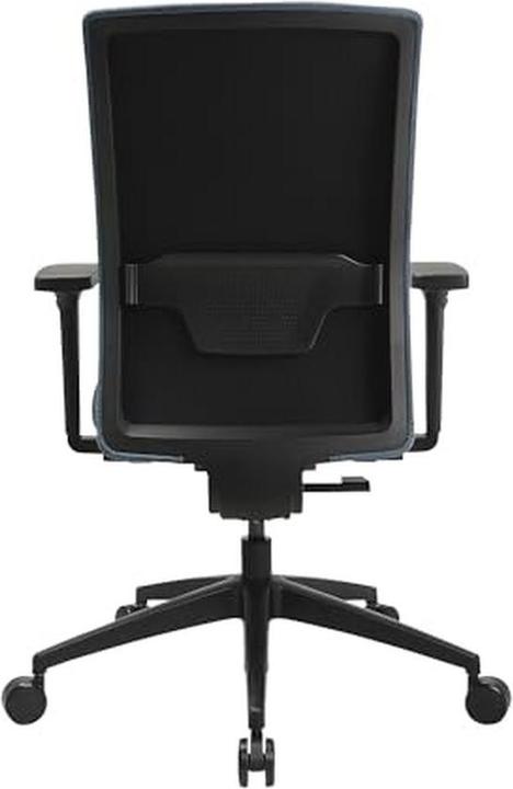 Actual product image Topstar Sitness AirWork G office swivel chair