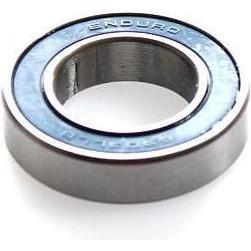 Race Face, Accessori per ruote bici