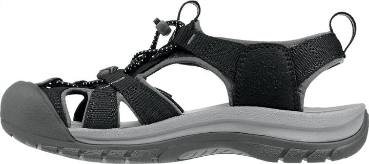 Image du produit Keen W Venice H2 (36)