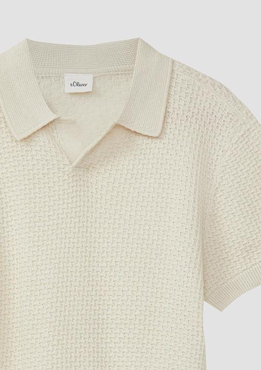 Immagine prodotto s.Oliver Strickpullover (128)