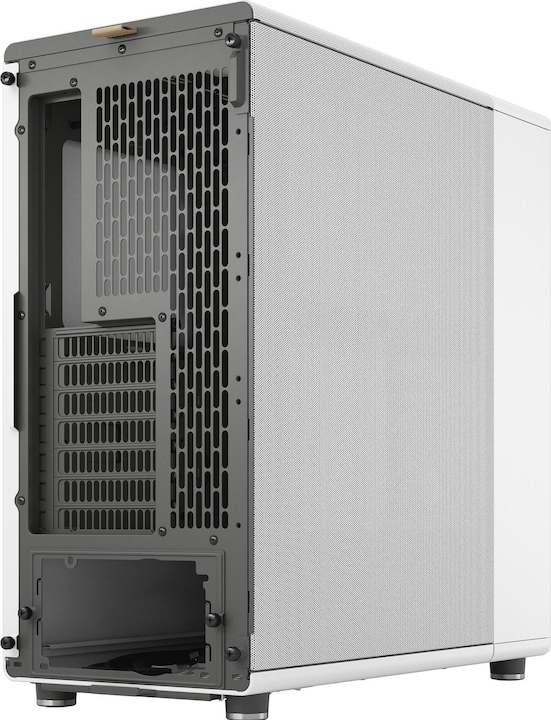 Produktbild Fractal North (ATX, mATX, Mini-ITX)
