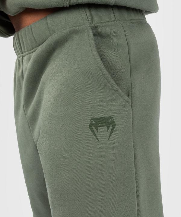 Immagine prodotto Venum Connect XL Joggers - Green - L (L)