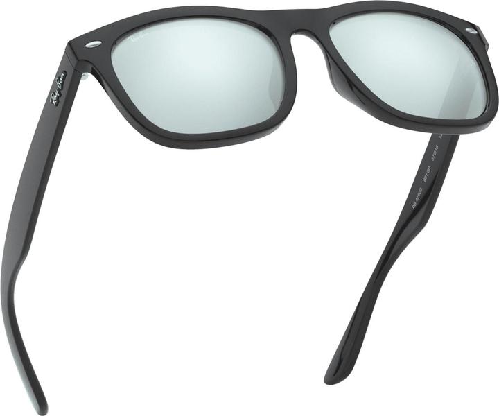 Produktbild Ray Ban RB4260D