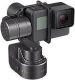 Zhiyun Rider M (Action camera, 0.16 kg)