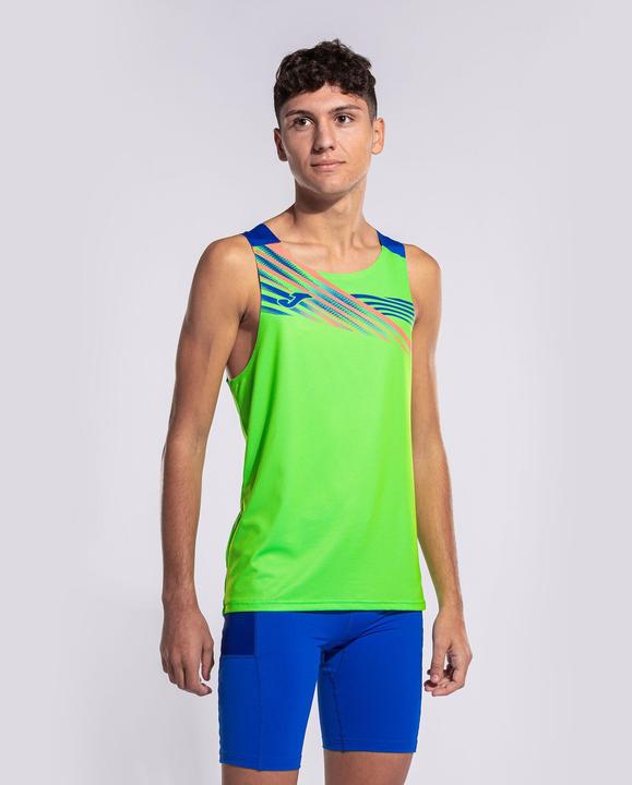 Produktbild Joma Elite X (M)