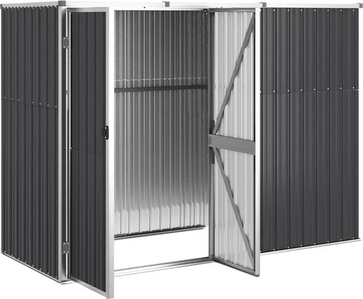 Image du produit vidaXL Skyla