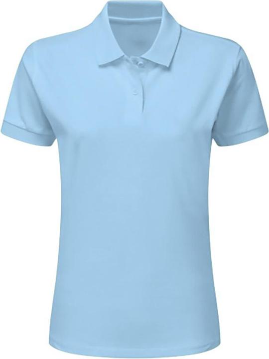 Himmelblau