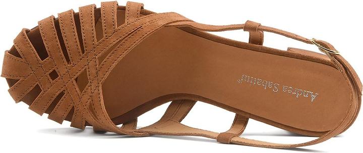 Actual product image Andrea Sabatini Manalo (40)