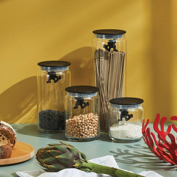Actual product image Alessi Gianni (1.40 l)