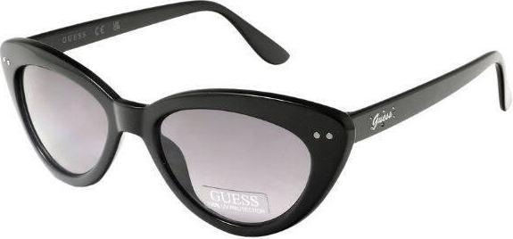 Produktbild Guess KatzenaugeSonnenbrille