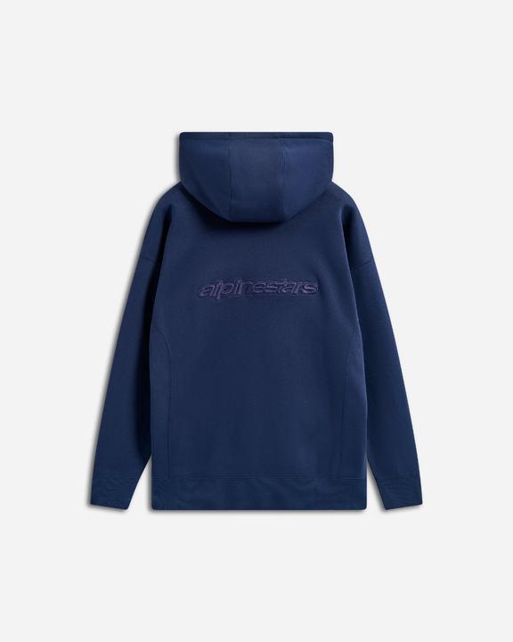 Produktbild Alpinestars Hoody Emergent Oversized (XXL)