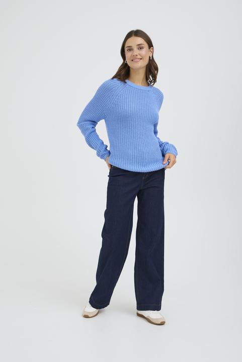 Actual product image Fransa Kamia 4 (L)