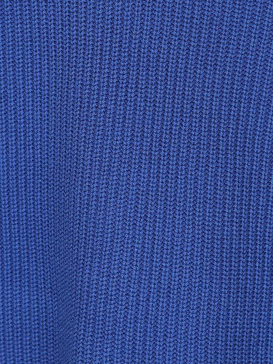 Actual product image Marc O'Polo 516605960109 (S)