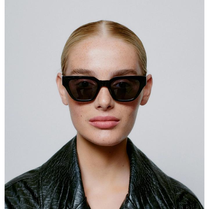 Actual product image A.Kjærbede Kaws