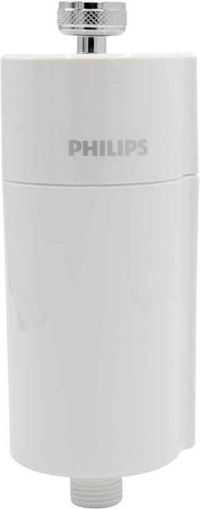 Produktbild Philips Water Duschfilter