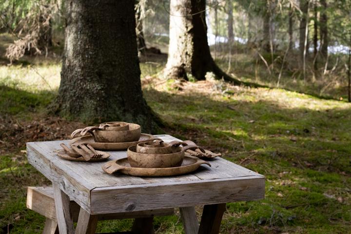 Actual product image Kupilka Premium