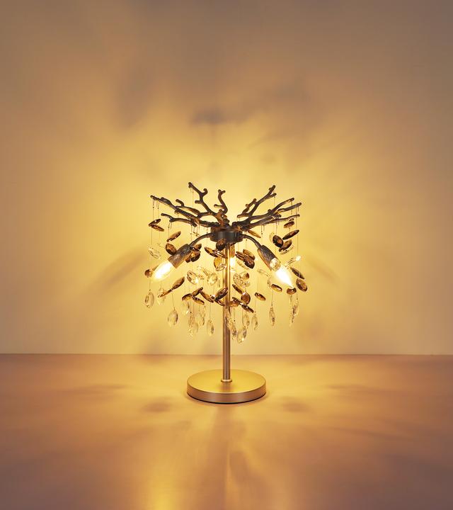 Produktbild Globo Queena (E14)