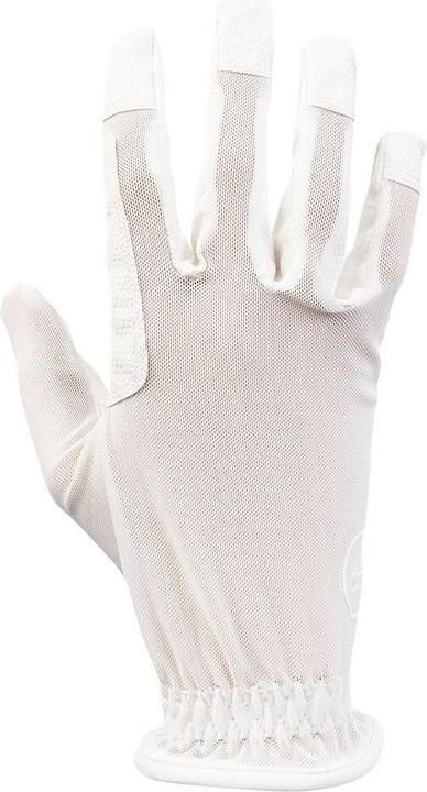 Produktbild BR Equestrian Equipment Sunny Pro (7.5)