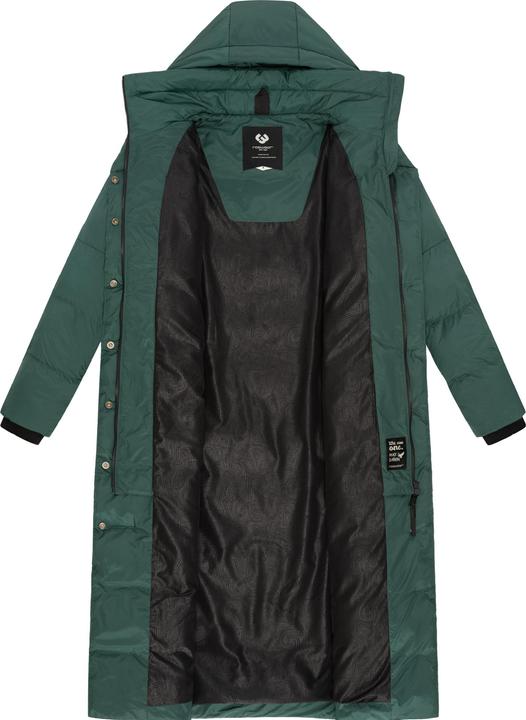 Image du produit Ragwear Niara Long (3XL)