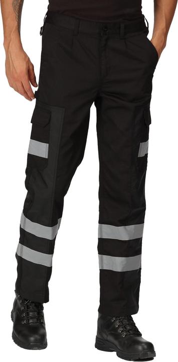 Image du produit Regatta - Pantalon BALLISTIC - Homme