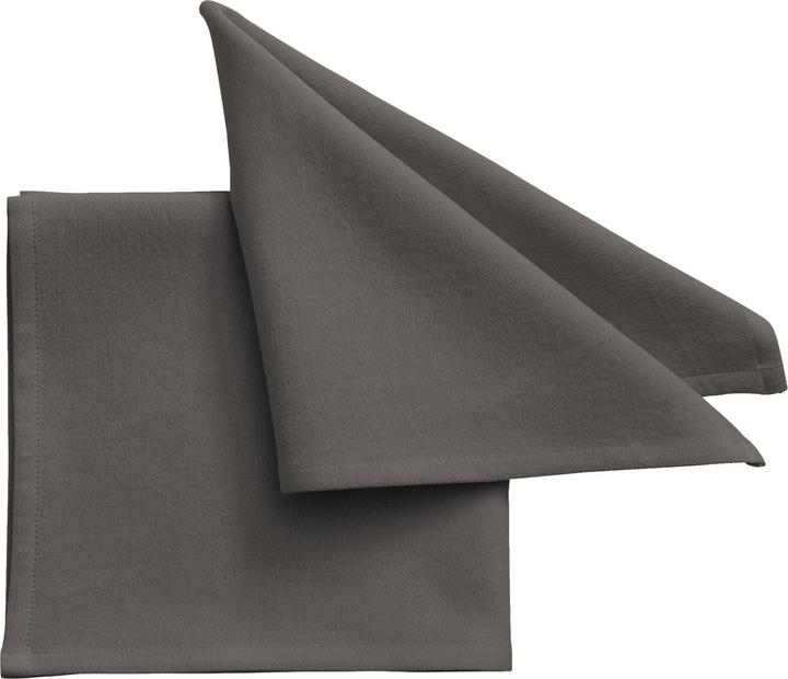 Image du produit Pichler One (1 pcs, 40 x 40 cm)