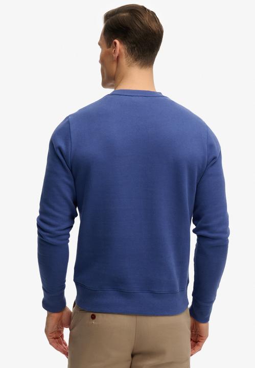 Produktbild Superdry 1954 Company (M)