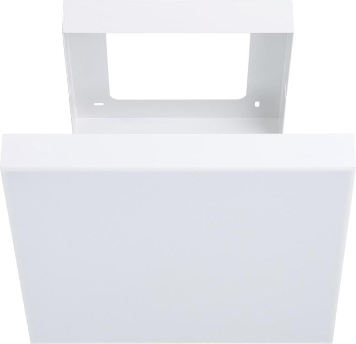 Actual product image EGLO Turcona (1750 lm)