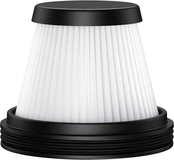 Actual product image Baseus Filter for car hoover A3lite
