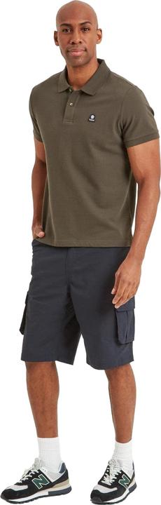 Immagine prodotto TOG24 Aketon Maglietta Polo Uomo (L)