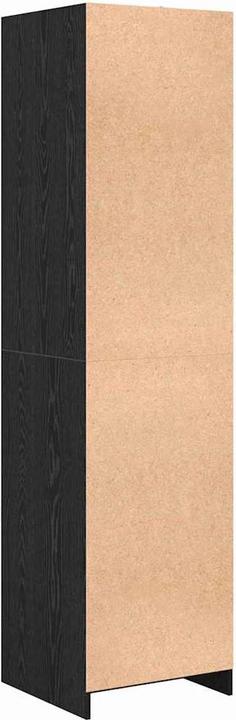 Produktbild vidaXL Kleiderschrank (50 x 50 x 200 cm)