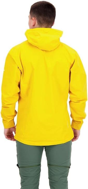 Produktbild Salewa Puez Aqua 4 PowerTex 2.5L Jacket (XXL)