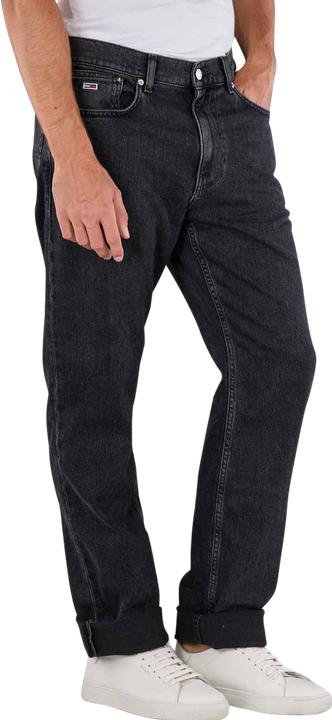 Actual product image Tommy Jeans 10019867 (W31/L34)